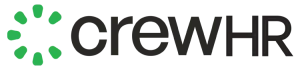 CrewHR