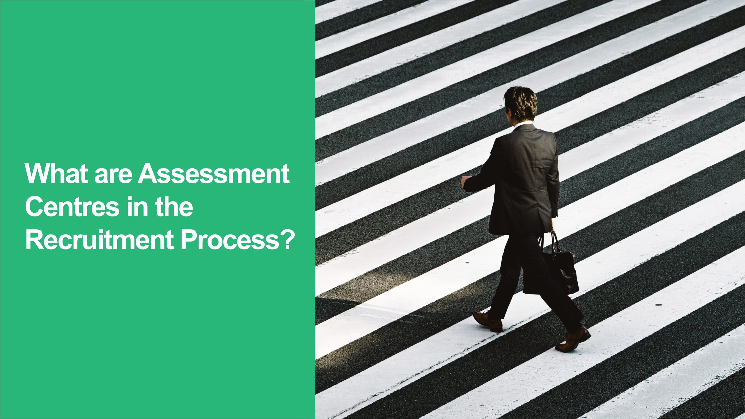 Assessment Centres