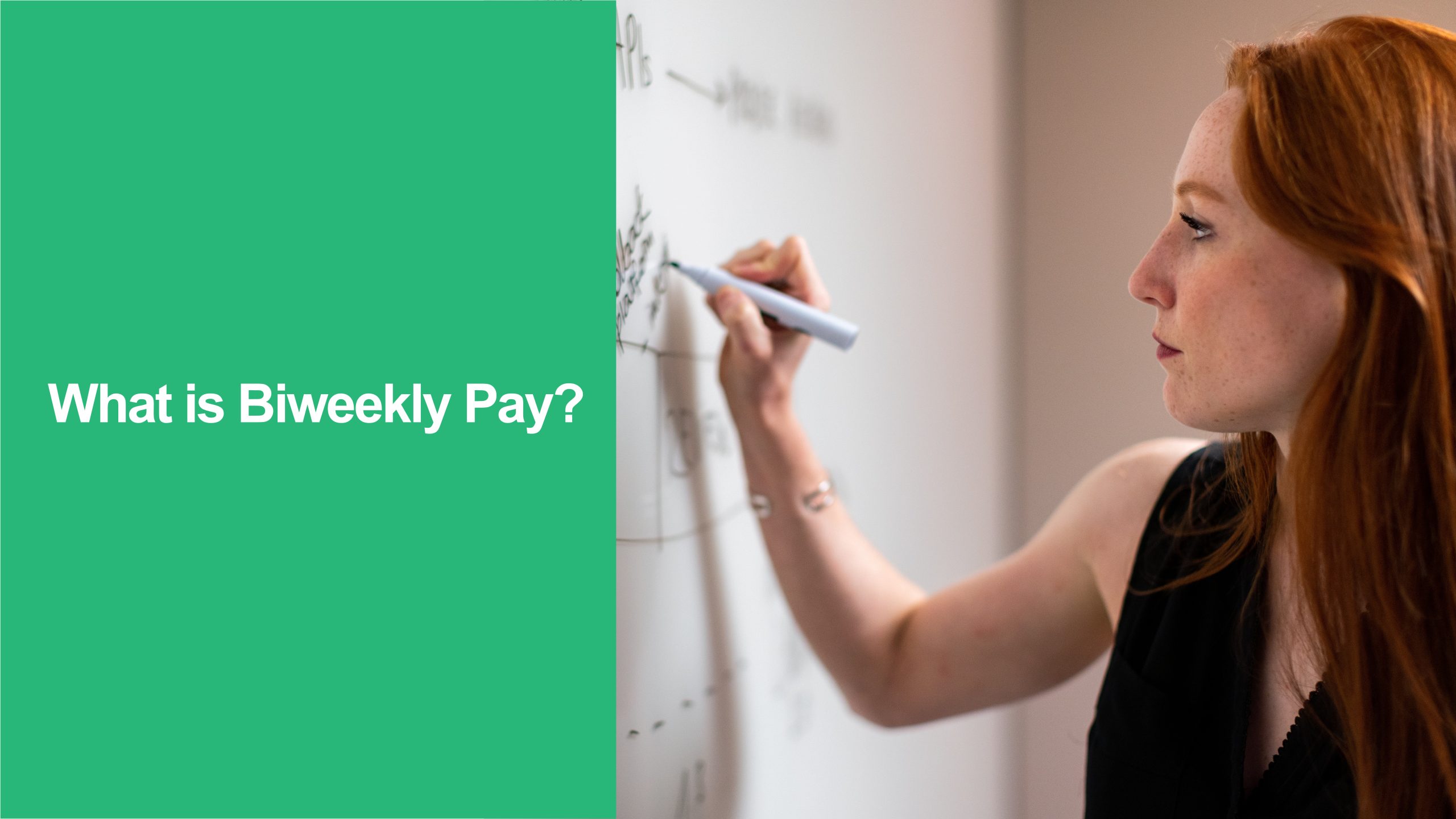 Biweekly Pay