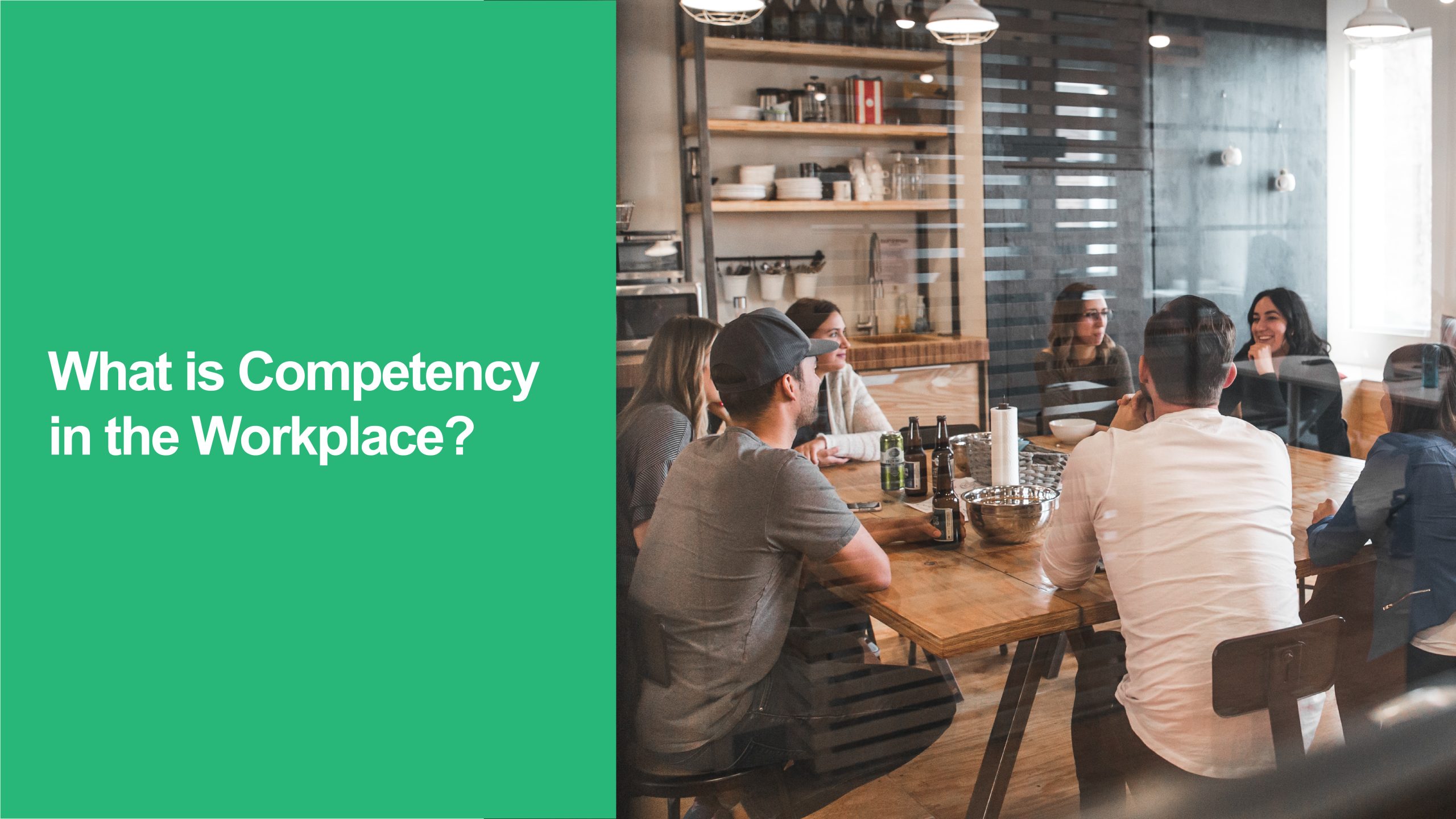 Competency