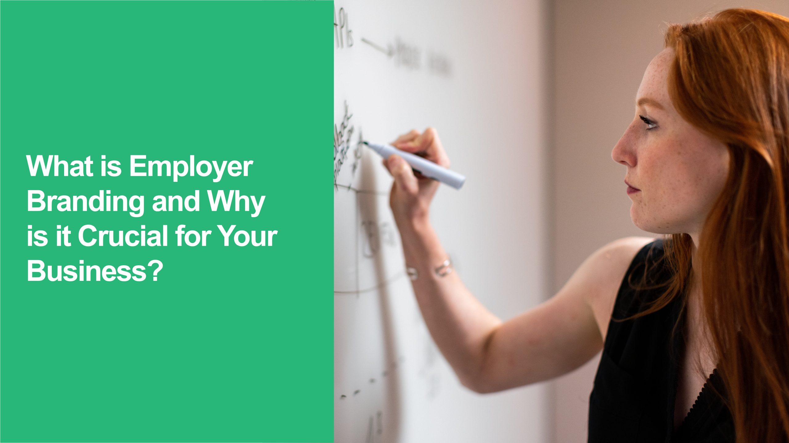 209 What is Employer Branding and Why is it Crucial for Your Business Employer Branding