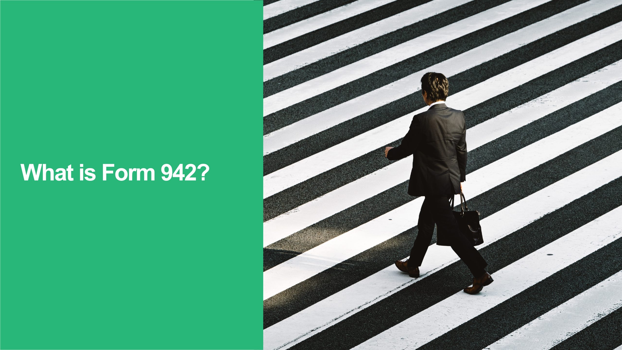 279 What is Form 942 Form 942