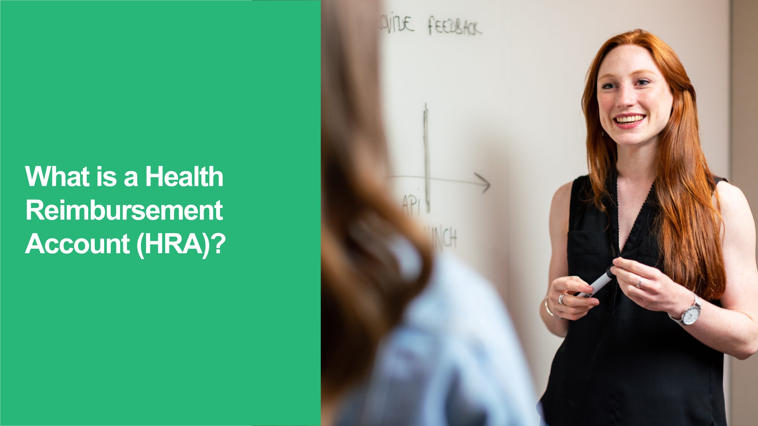328 What is a Health Reimbursement Account (HRA) Health Reimbursement Account (HRA)