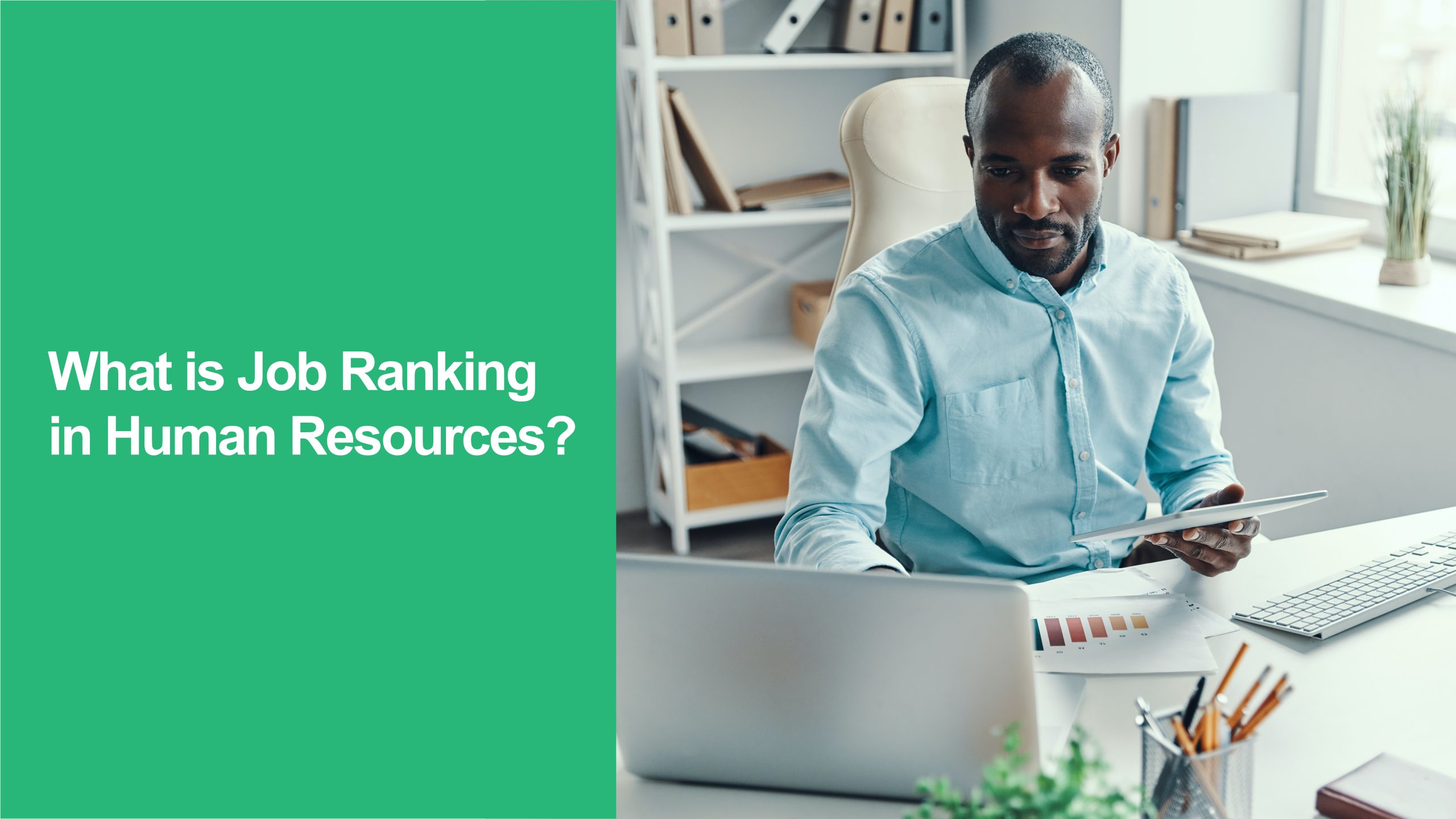 Job Ranking