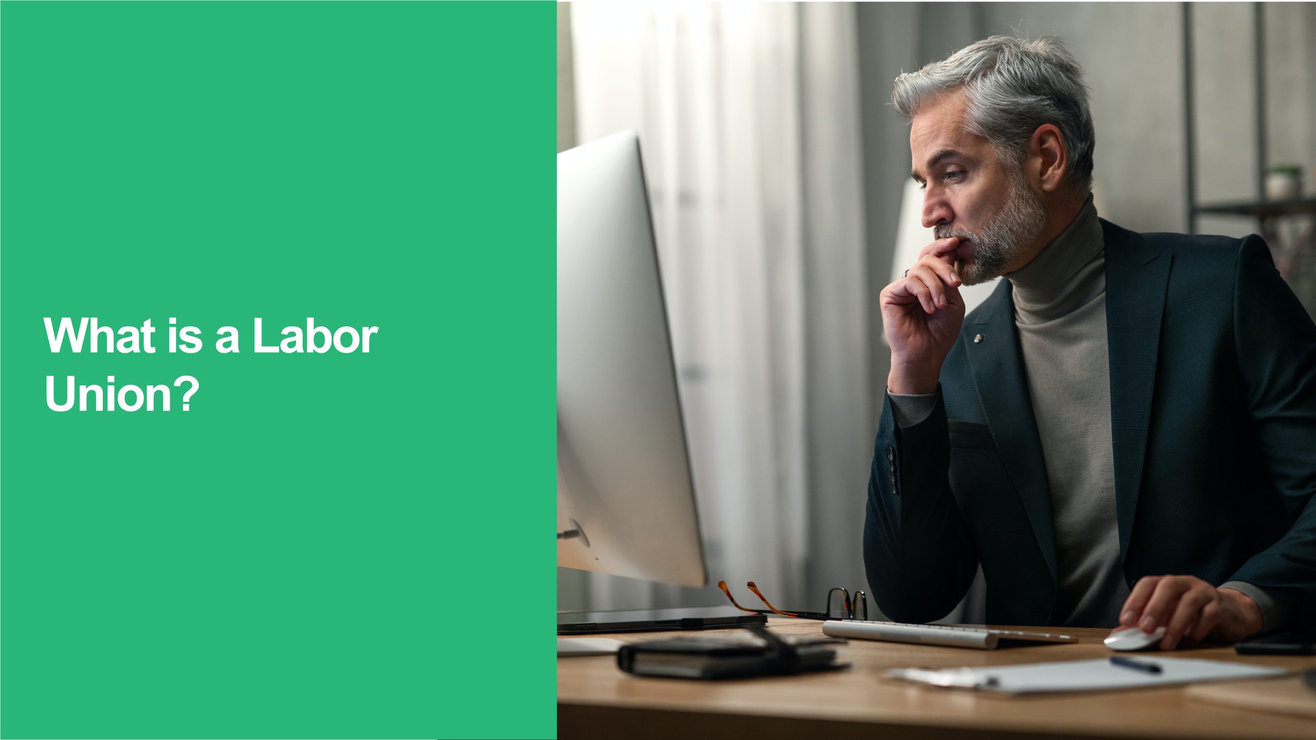 Labor Union