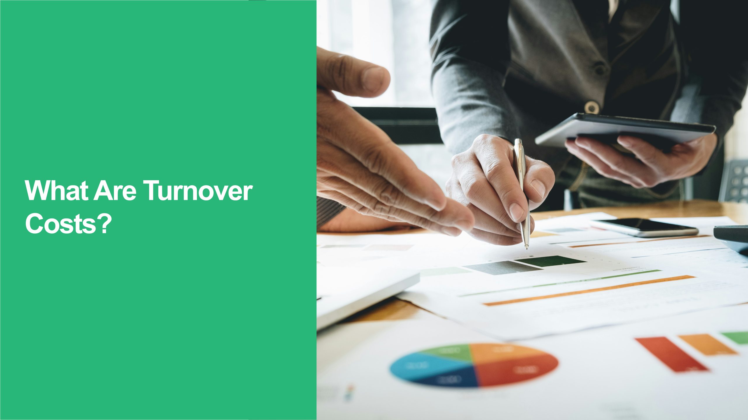 Unconscious Bias Training