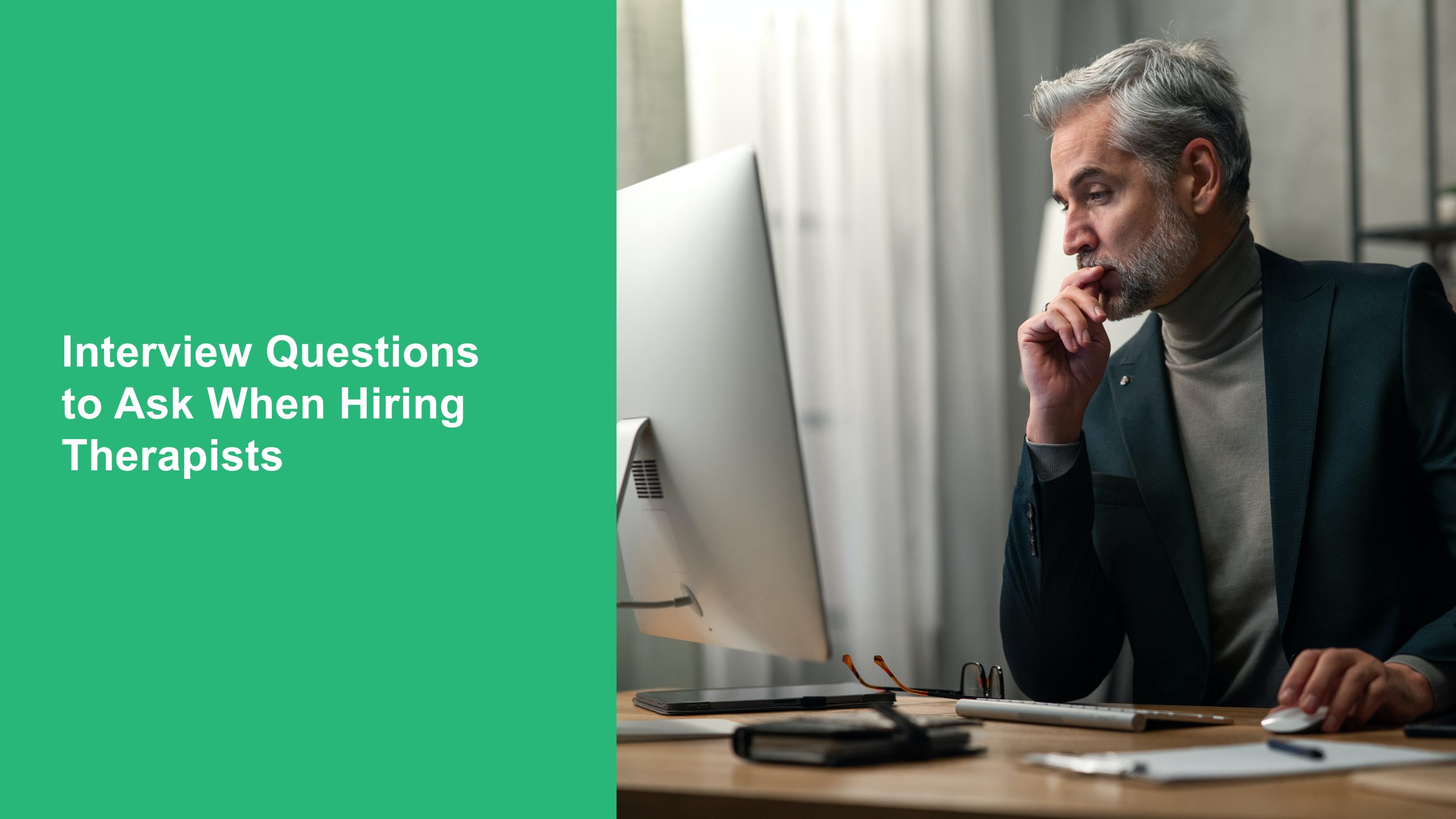 Securing Top Talent Essential Interview Questions For Hiring Photo Inspiration